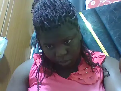 Snapshot of vilah chatting on 02/25/26, 08:40 vilah online show from 02/25/26, 08:40