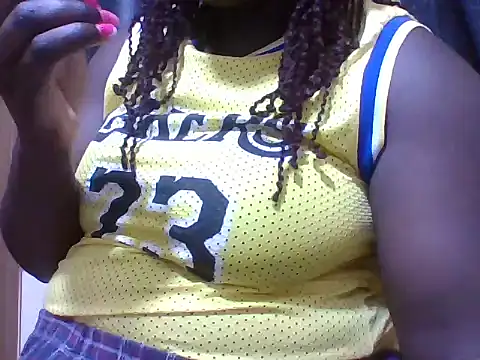 Snapshot of vilah chatting on 03/02/26, 12:34 vilah online show from 03/02/26, 12:34