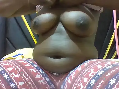 Snapshot of vilah chatting on 03/03/26, 05:35 vilah online show from 03/03/26, 05:35