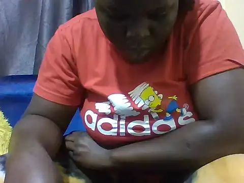 Snapshot of vilah chatting on 03/06/26, 09:55 vilah online show from 03/06/26, 09:55