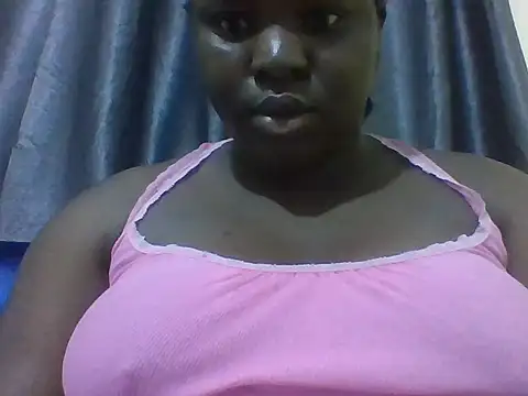 Snapshot of vilah chatting on 05/16/26, 07:12 vilah online show from 05/16/26, 07:12