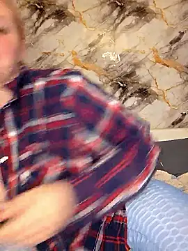 Sexysanny900 online show from 01/16/26, 11:36