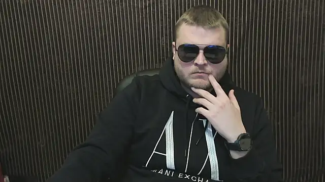 FindomDom online show from 02/18/26, 04:36