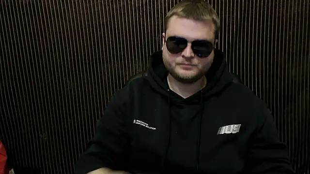 FindomDom online show from 03/13/26, 06:36