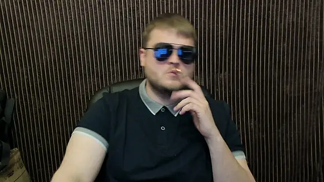 FindomDom online show from 06/08/26, 04:18
