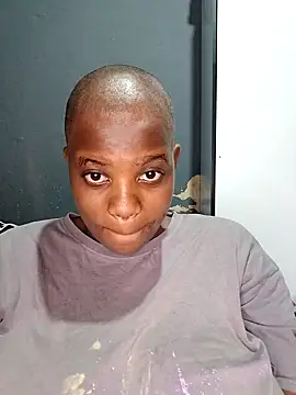 Bigchoccojugsxx online show from 02/21/26, 10:11