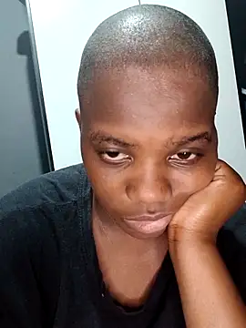 Bigchoccojugsxx online show from 02/24/26, 07:23