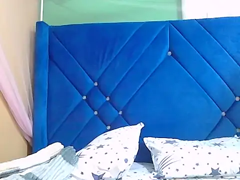 Baibe-leila online show from 10/03/25, 03:09