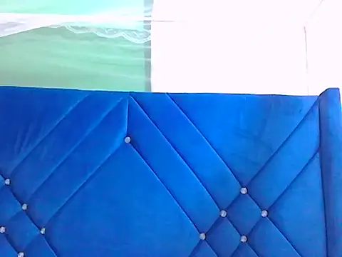 Baibe-leila online show from 10/06/25, 03:48