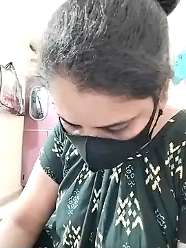 Ruksar-Pathan online show from 01/10/25, 07:35