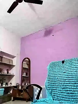 Ruksar-Pathan online show from 01/10/25, 06:28