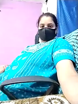 Ruksar-Pathan online show from 01/11/25, 09:47