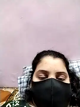 Ruksar-Pathan online show from 01/12/25, 09:51