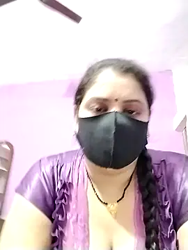 Ruksar-Pathan online show from 01/12/25, 07:21