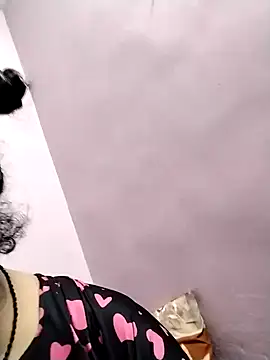 Ruksar-Pathan online show from 01/14/25, 06:02