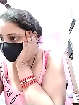 Ruksar-Pathan online show from 01/14/25, 02:11