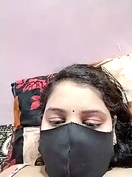 Ruksar-Pathan online show from 01/14/25, 10:23