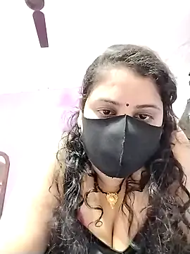 Ruksar-Pathan online show from 01/16/25, 05:55