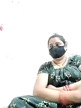 Ruksar-Pathan online show from 01/17/25, 03:23