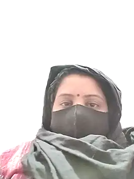 Ruksar-Pathan online show from 01/17/25, 01:56