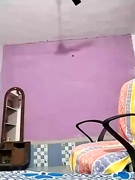 Ruksar-Pathan online show from 01/18/25, 04:21