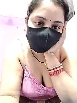 Ruksar-Pathan online show from 01/19/25, 04:01