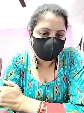 Ruksar-Pathan online show from 01/20/25, 11:13