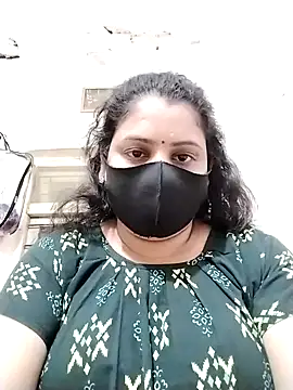 Ruksar-Pathan online show from 01/20/25, 02:14