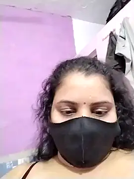 Ruksar-Pathan online show from 01/20/25, 05:16