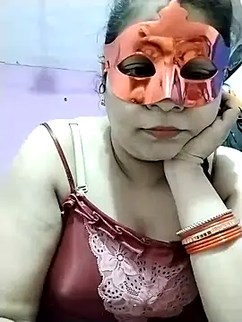 Ruksar-Pathan online show from 01/21/25, 06:43