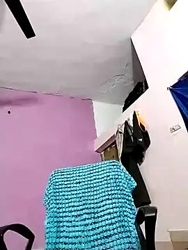 Ruksar-Pathan online show from 01/21/25, 02:37