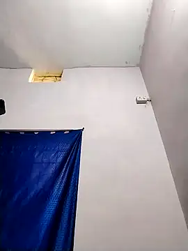 Ruksar-Pathan online show from 01/22/25, 09:13