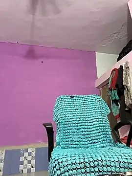 Ruksar-Pathan online show from 01/23/25, 11:58