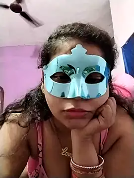 Ruksar-Pathan online show from 01/24/25, 08:43