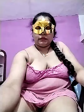 Ruksar-Pathan online show from 01/25/25, 04:35