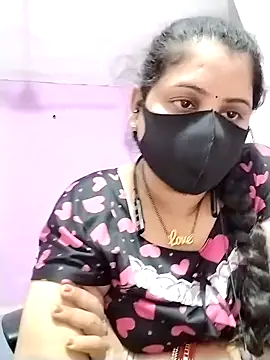 Ruksar-Pathan online show from 01/25/25, 07:39