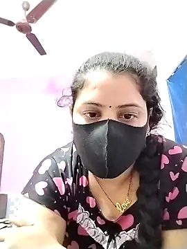 Ruksar-Pathan online show from 01/26/25, 02:03