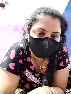 Ruksar-Pathan online show from 01/26/25, 05:13