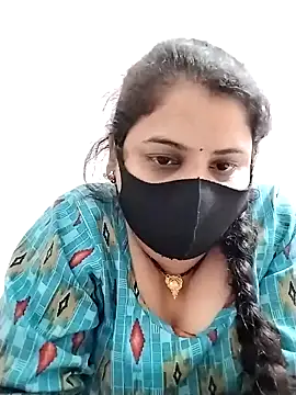 Ruksar-Pathan online show from 02/01/25, 04:11