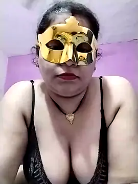 Ruksar-Pathan online show from 02/01/25, 09:08