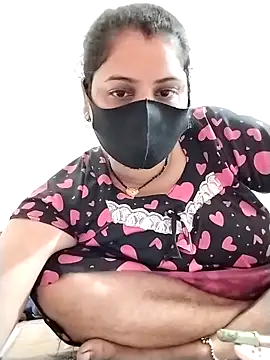 Ruksar-Pathan online show from 02/02/25, 02:13