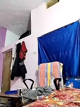 Ruksar-Pathan online show from 02/03/25, 09:18