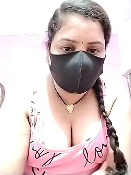 Ruksar-Pathan online show from 02/05/25, 01:58