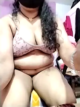 Ruksar-Pathan online show from 02/05/25, 04:59