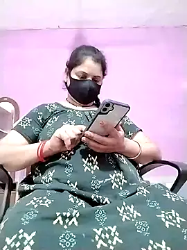 Ruksar-Pathan online show from 02/05/25, 02:05