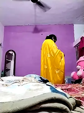 Ruksar-Pathan online show from 02/05/25, 08:46