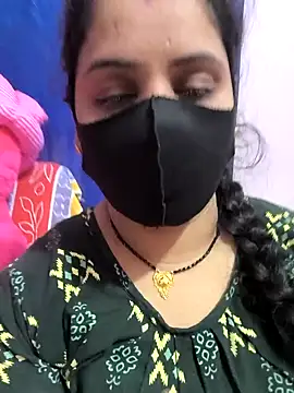 Ruksar-Pathan online show from 02/06/25, 05:57