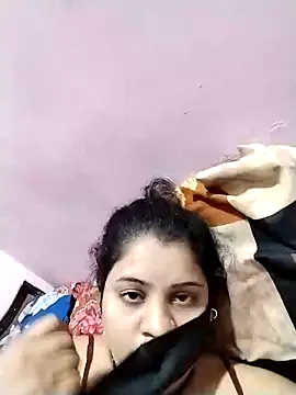 Ruksar-Pathan online show from 02/07/25, 03:45