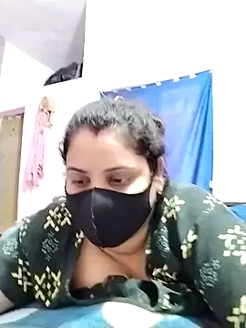 Ruksar-Pathan online show from 02/11/25, 08:10