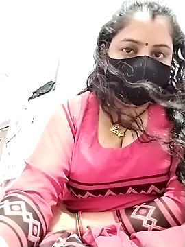 Ruksar-Pathan online show from 02/12/25, 02:14